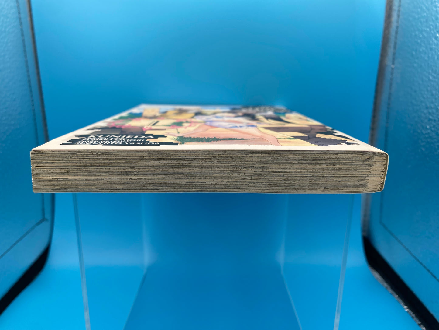 Is It Wrong to Try to Pick Up Girls in a Dungeon? - Vol 1 (USED/GOOD)