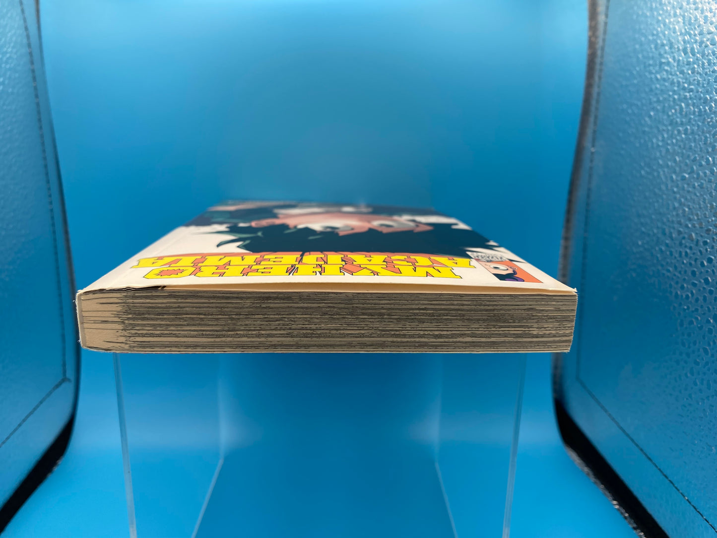 My Hero Academia - Vol 15 (USED/GOOD)