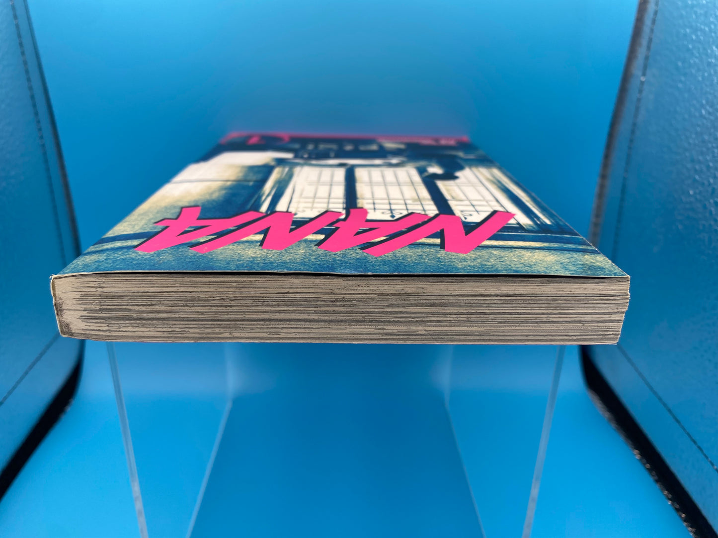 Nana - Vol 1 (USED/VERYGOOD)