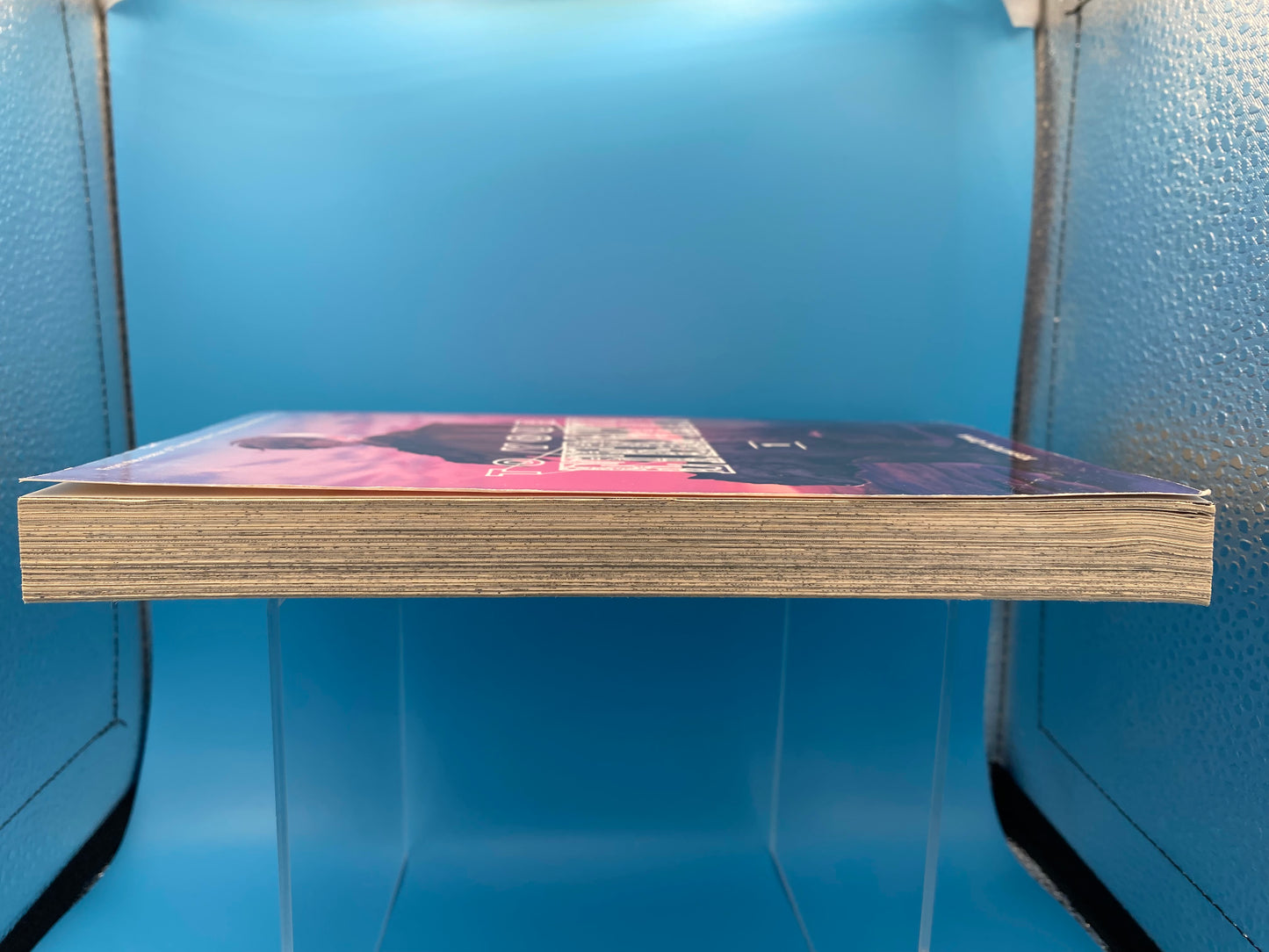 To Your Eternity - Vol 1 (USED/GOOD)