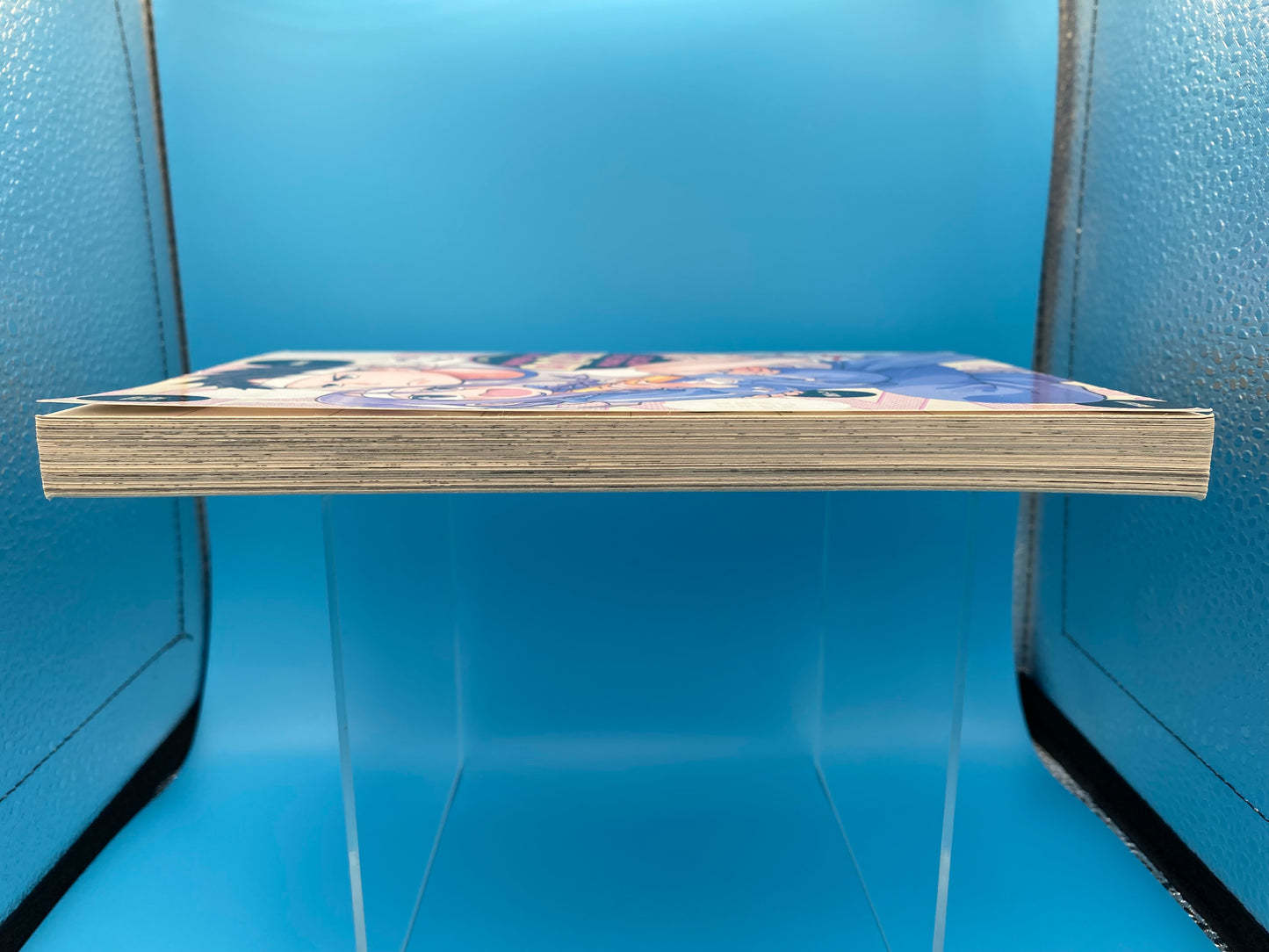 When Will Ayumu Make His Move? - Vol 2 (USED/GOOD)