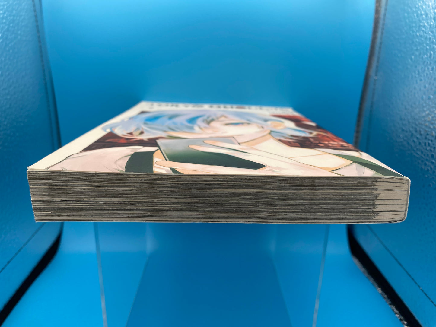 Tokyo Ghoul: re - Vol 2 (USED/GOOD)