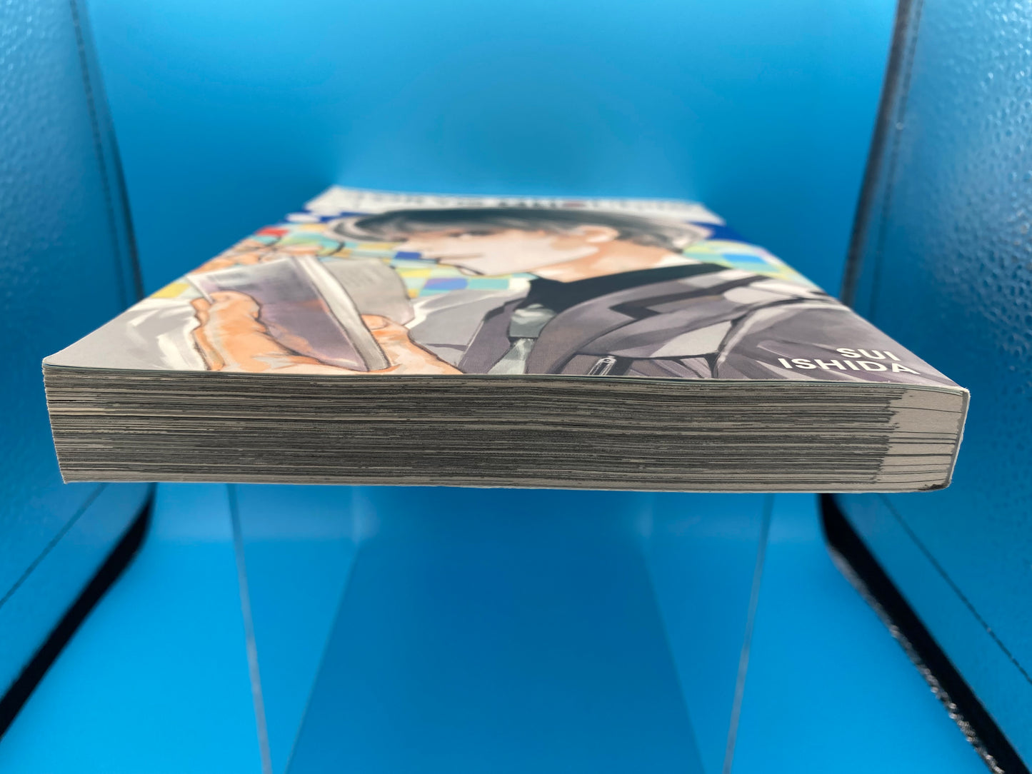 Tokyo Ghoul: re - Vol 1 (USED/GOOD)