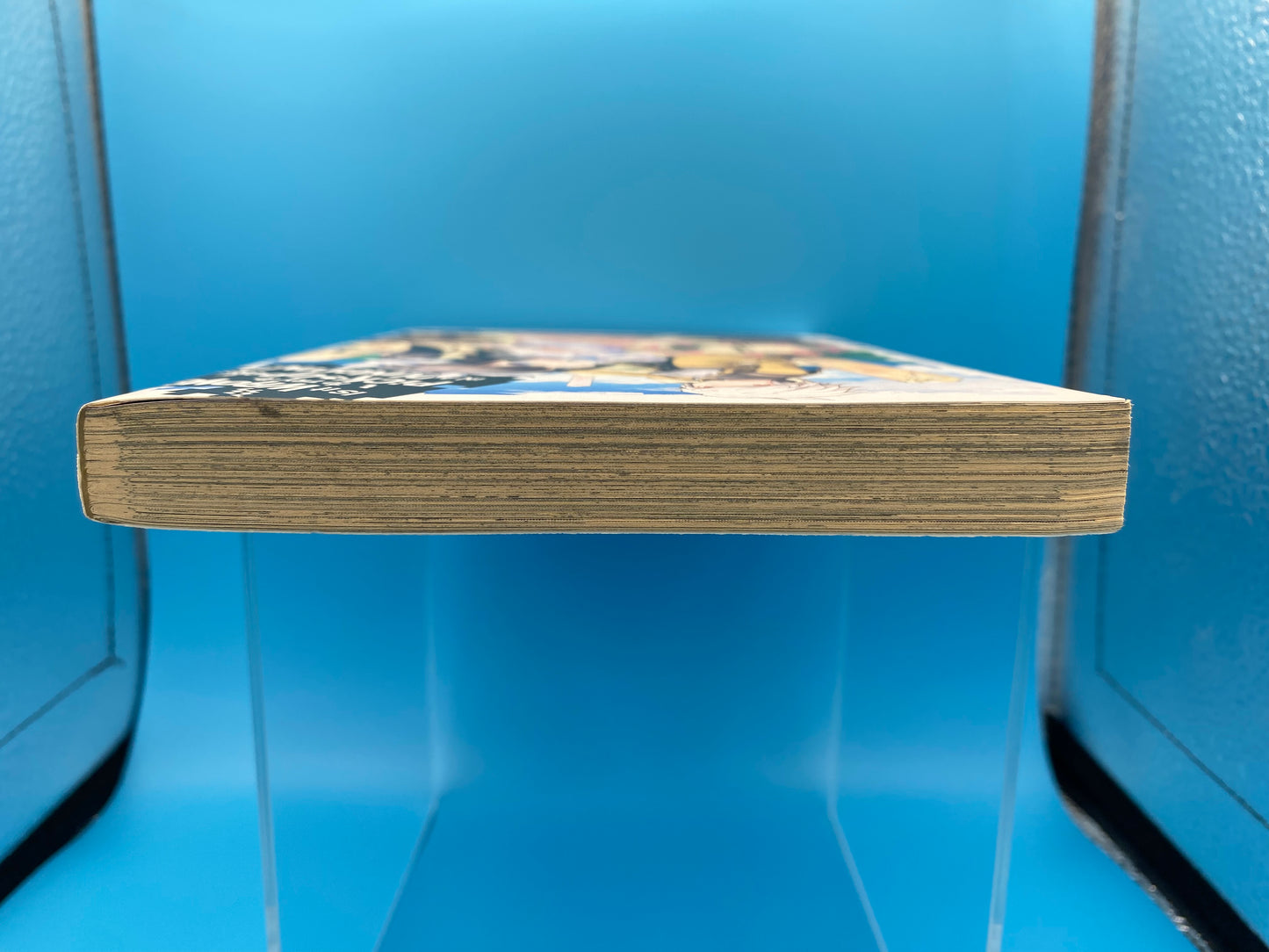 Is It Wrong to Try to Pick Up Girls in a Dungeon? - Vol 1 (USED/GOOD)