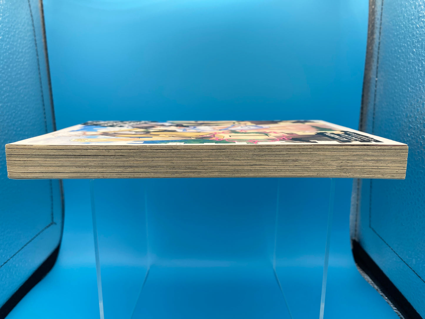 Is It Wrong to Try to Pick Up Girls in a Dungeon? - Vol 1 (USED/GOOD)